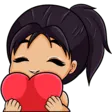 sprixtLove