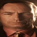 Saul