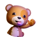 StuffyWave StuffyWave