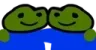 frenn