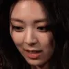 yuna_shocked