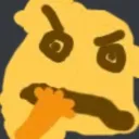 thinkering Discord Emoji