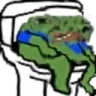 itwontcomeout itwontcomeout
