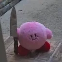 Kirby_Knife Discord Emoji