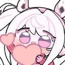 AliceHeart