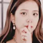 jisoo_shhh