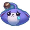 Mhyuumicry Discord Emoji