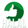 halal Discord emoji