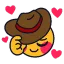 cowboy_heart