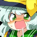 KoishiHungry