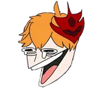 ChildeWheeze_Metal