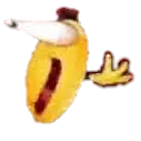 lost_karma lost_karma