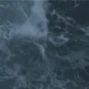 waves