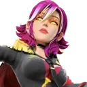 mutant_chloe