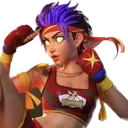 mutant_gira