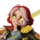 mutant_merida