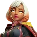mutant_nadia