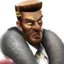 mutant_sauvage