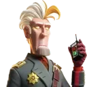 mutant_tywin