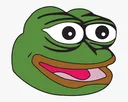 14148388_twitchpepethefrogyoutub Discord Emoji