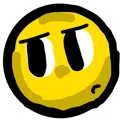 emoji_36 emoji_36