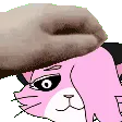 pet_the_Nei