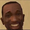 E_CJMDR E_CJMDR