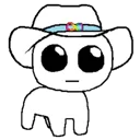 tismcowboy