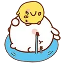 MPCrySob