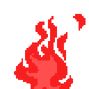 fuocorosso Discord emoji