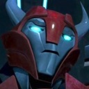 cliffjumperbruh Discord emoji