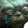 sadyodacrying