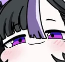 syuensmug
