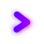 :purple_arrow: