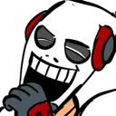 Skullol