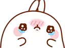 MPlease