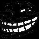 emoji_31