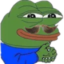 FeelsEvilMan