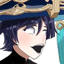 WandererPog_Cron