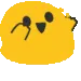 blobdance blobdance