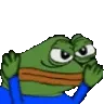 madgeclap madgeclap