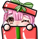 xmasgift_misa_NF2U