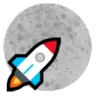 moonrocket