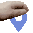 Dispet