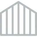 IconMembershipGating