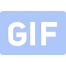 IconNitroGif