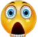 SHOCK