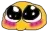 owo
