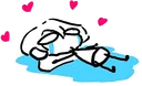lovecrying lovecrying