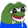 PeepoMayo